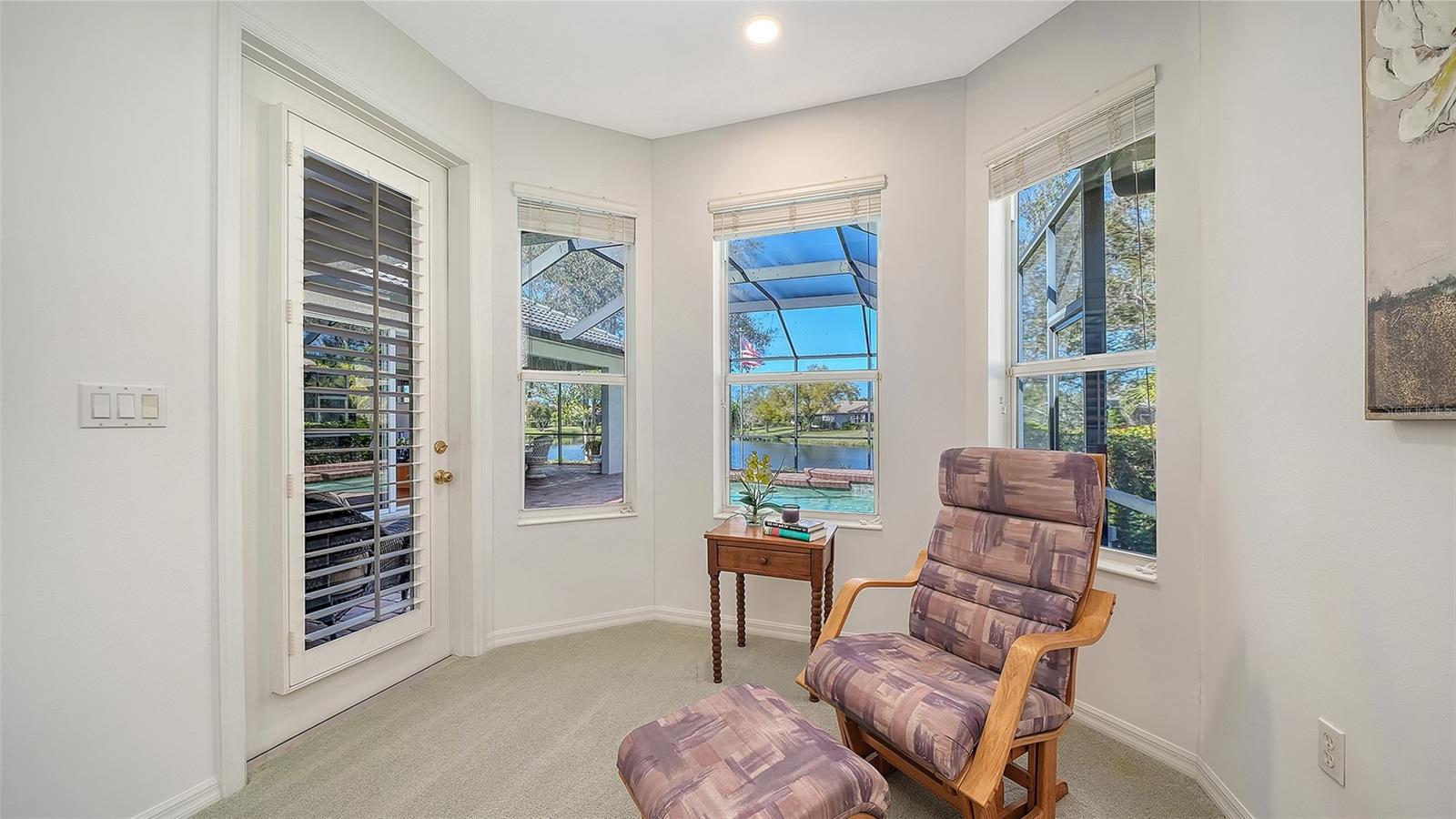 Image 31 of 61 For 665 Crane Prairie Way