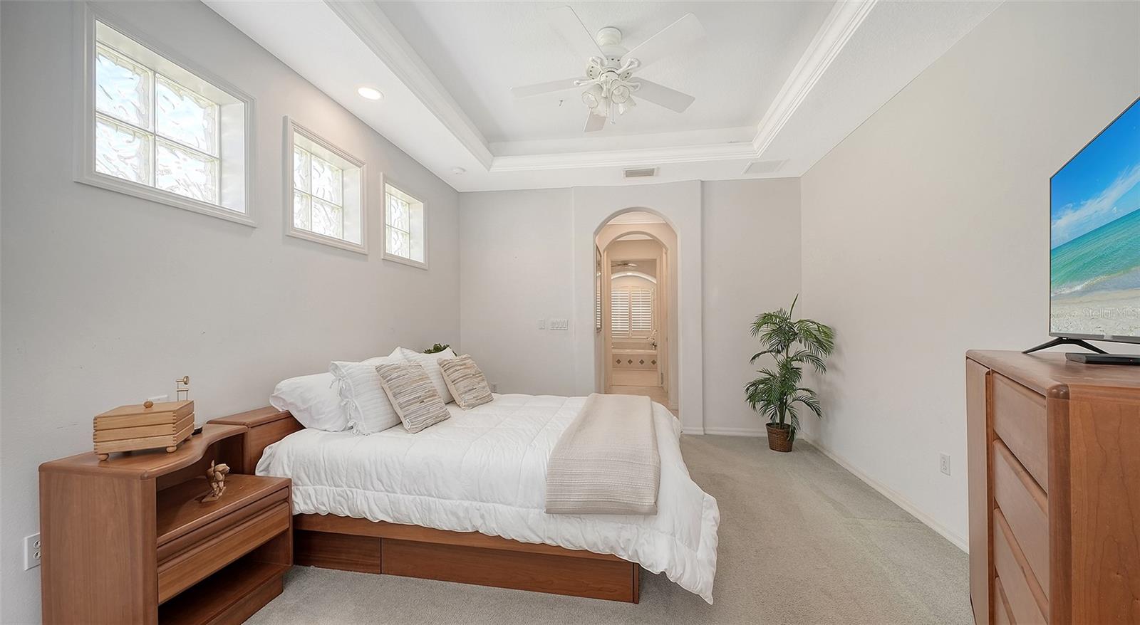 Image 32 of 61 For 665 Crane Prairie Way