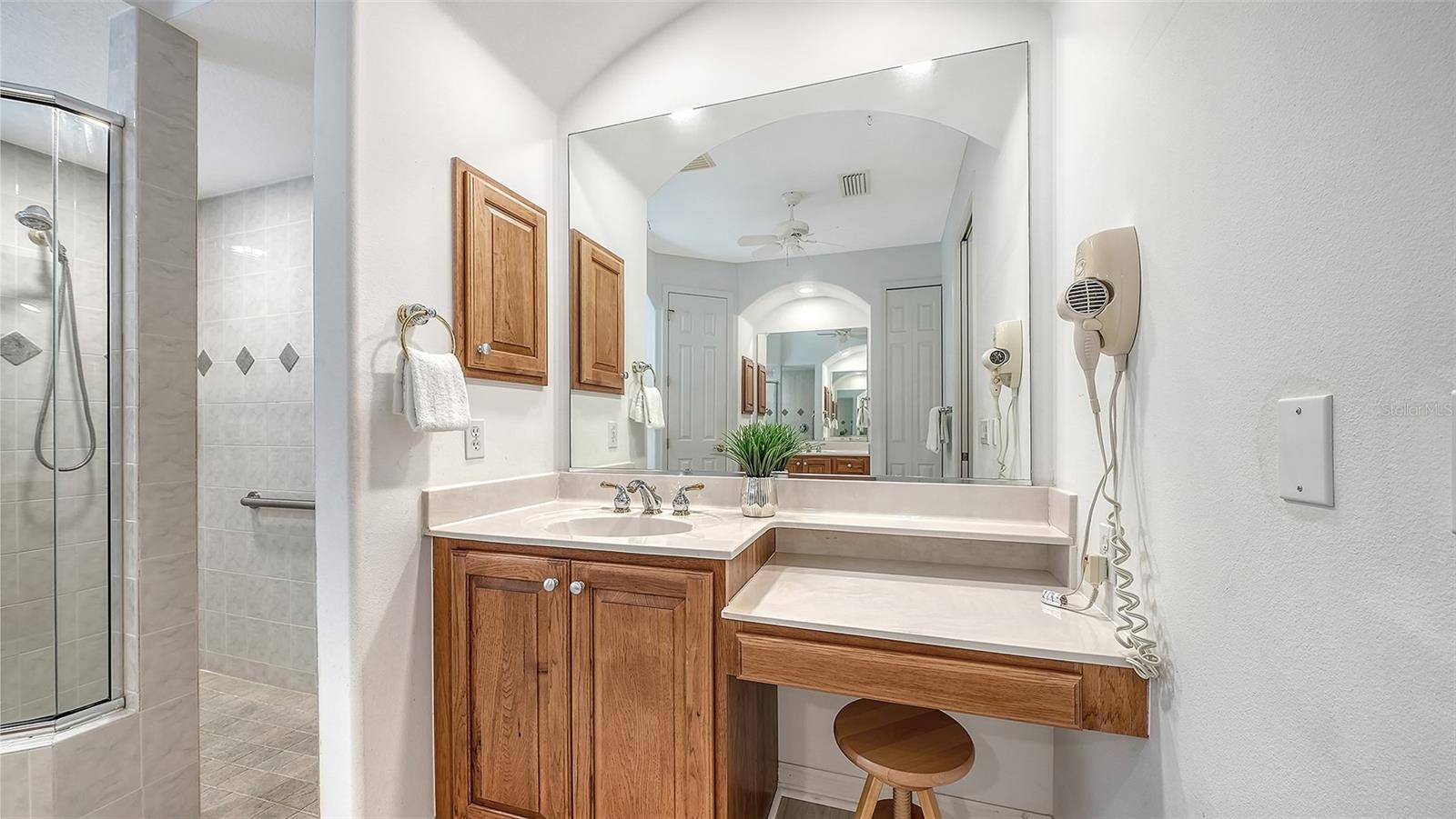 Image 34 of 61 For 665 Crane Prairie Way