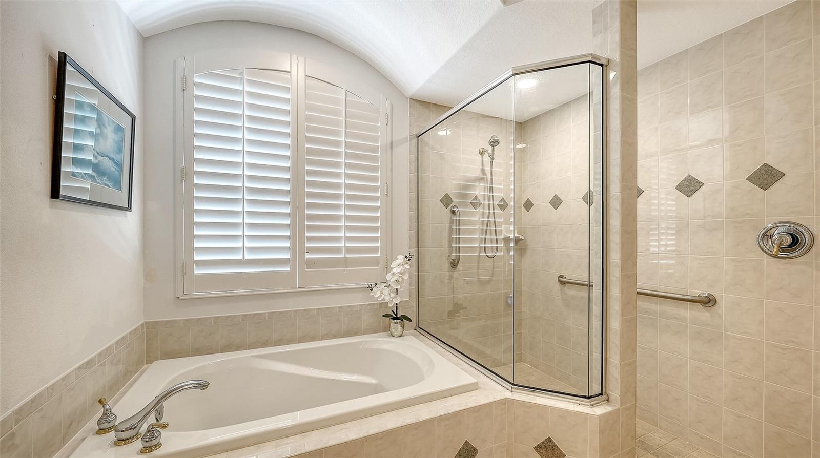 Image 35 of 61 For 665 Crane Prairie Way