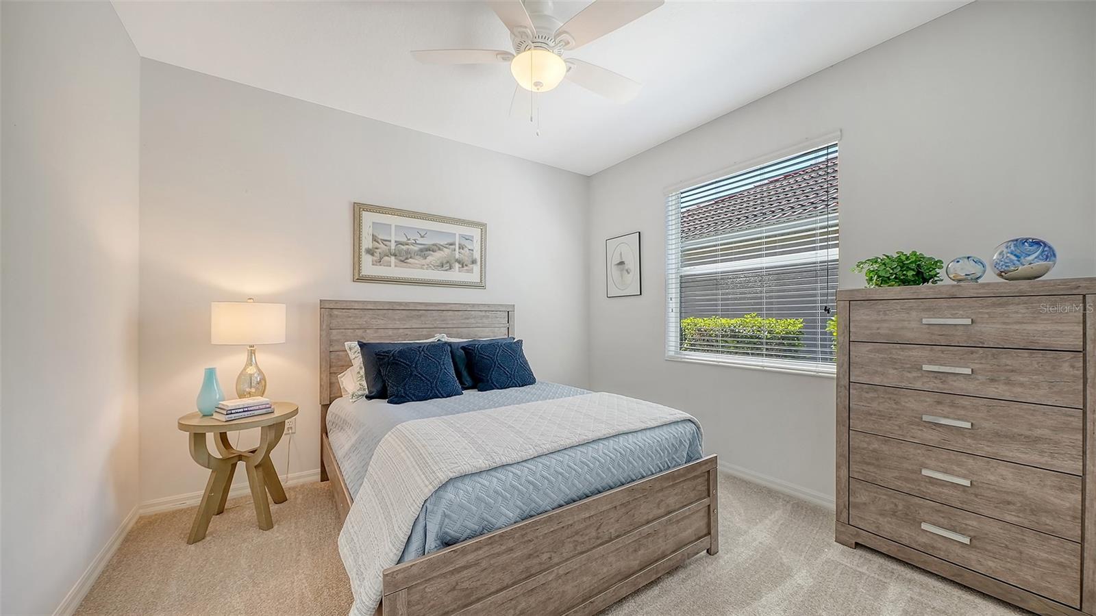 Image 36 of 61 For 665 Crane Prairie Way