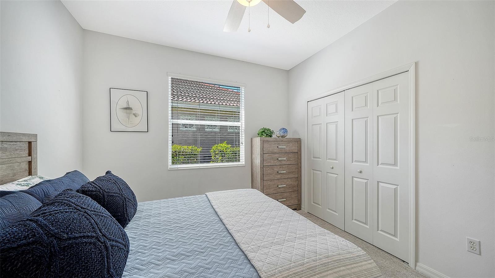 Image 37 of 61 For 665 Crane Prairie Way