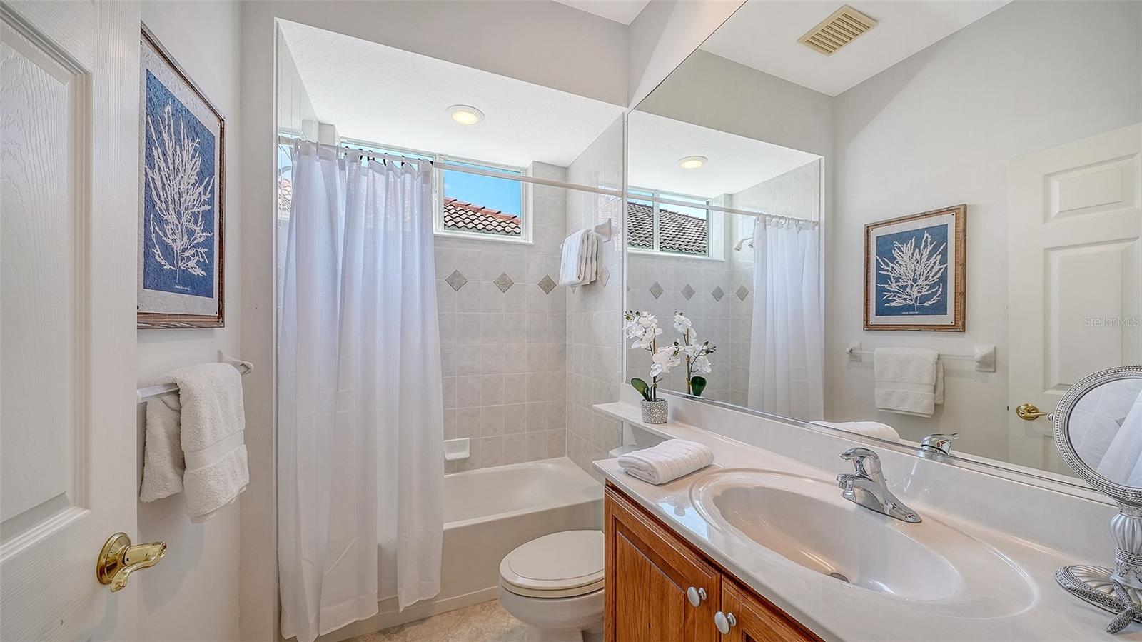 Image 38 of 61 For 665 Crane Prairie Way