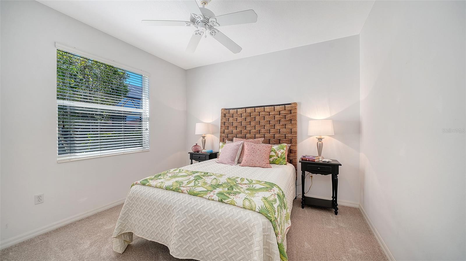 Image 39 of 61 For 665 Crane Prairie Way