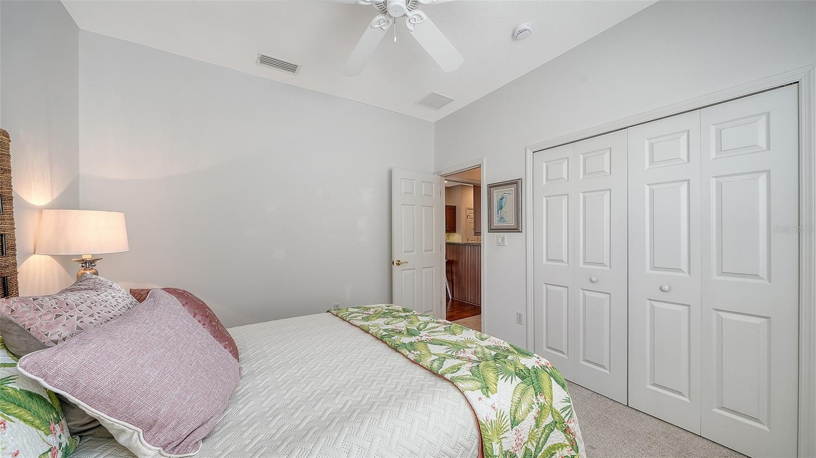 Image 40 of 61 For 665 Crane Prairie Way