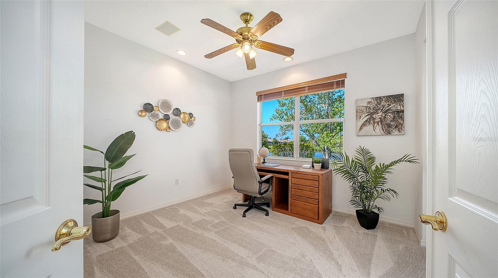 Image 41 of 61 For 665 Crane Prairie Way