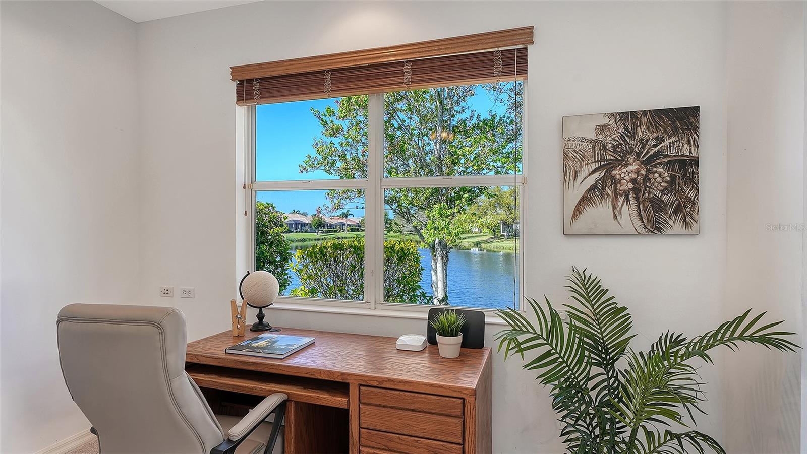 Image 42 of 61 For 665 Crane Prairie Way