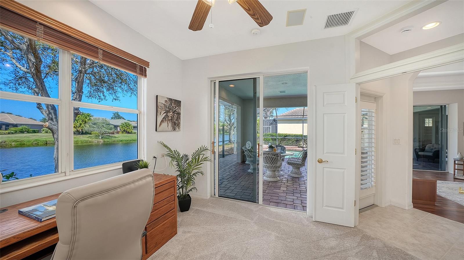 Image 43 of 61 For 665 Crane Prairie Way