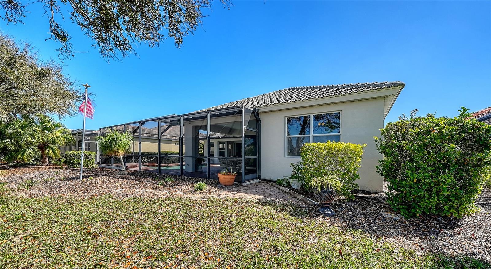 Image 45 of 61 For 665 Crane Prairie Way