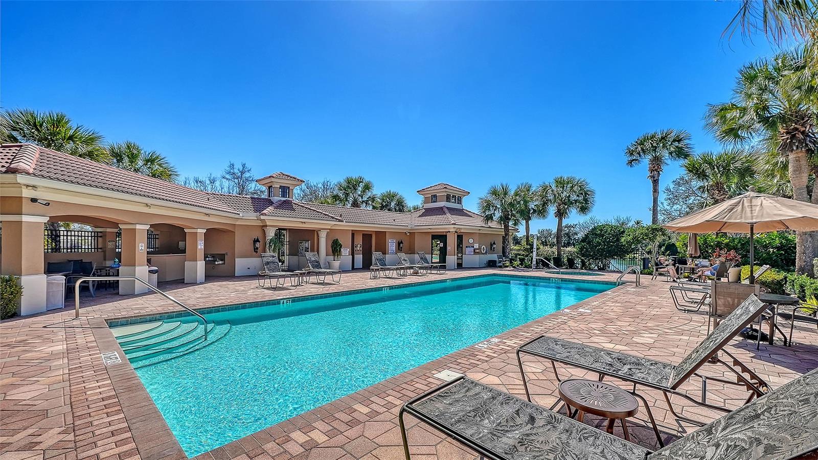 Image 55 of 61 For 665 Crane Prairie Way