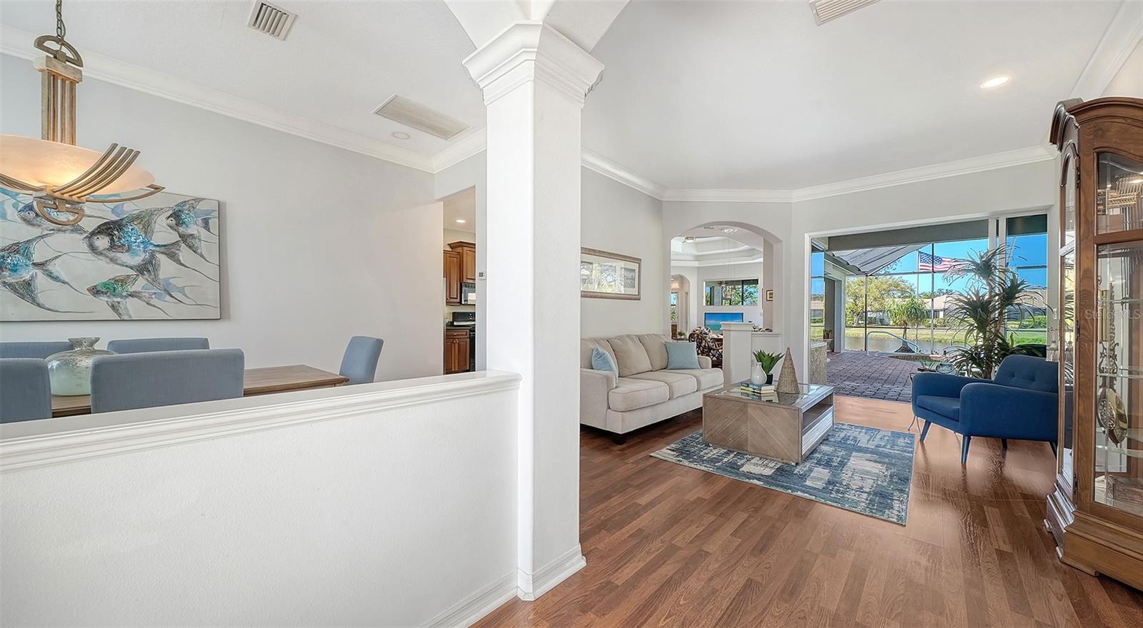 Image 7 of 61 For 665 Crane Prairie Way