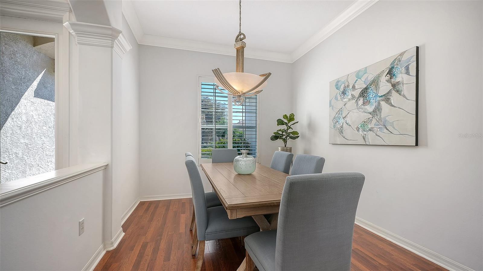 Image 9 of 61 For 665 Crane Prairie Way