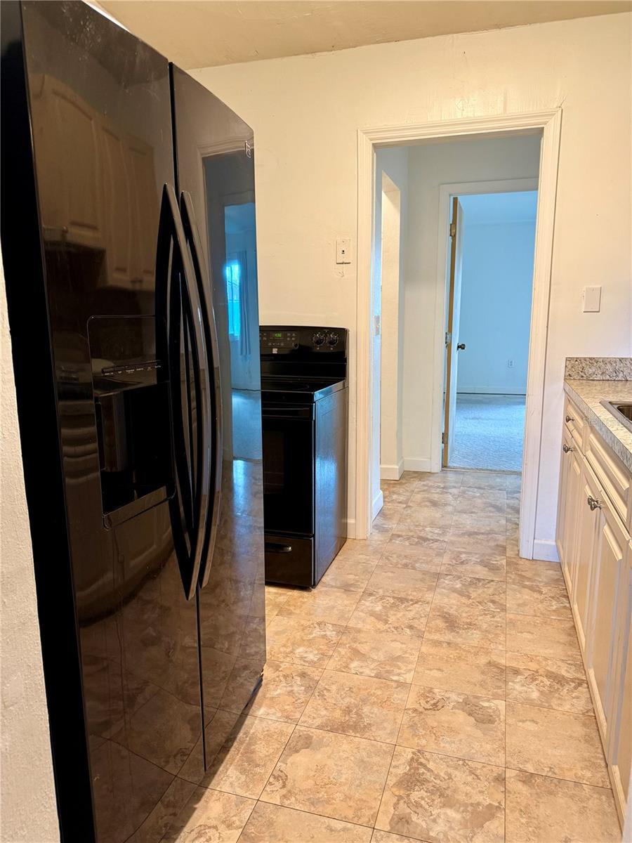 Image 29 of 41 For 205 Martin Drive Ne