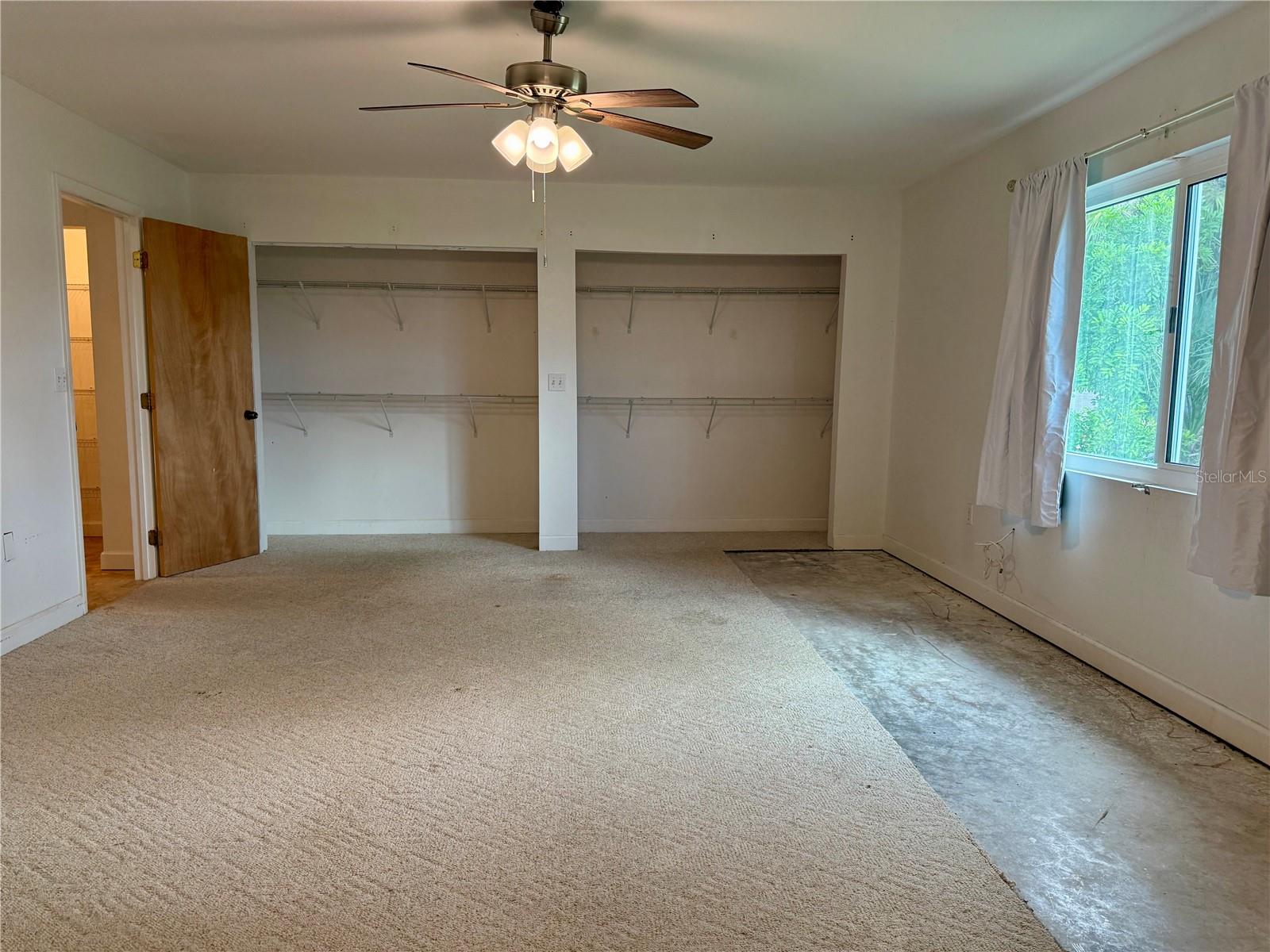 Image 38 of 41 For 205 Martin Drive Ne