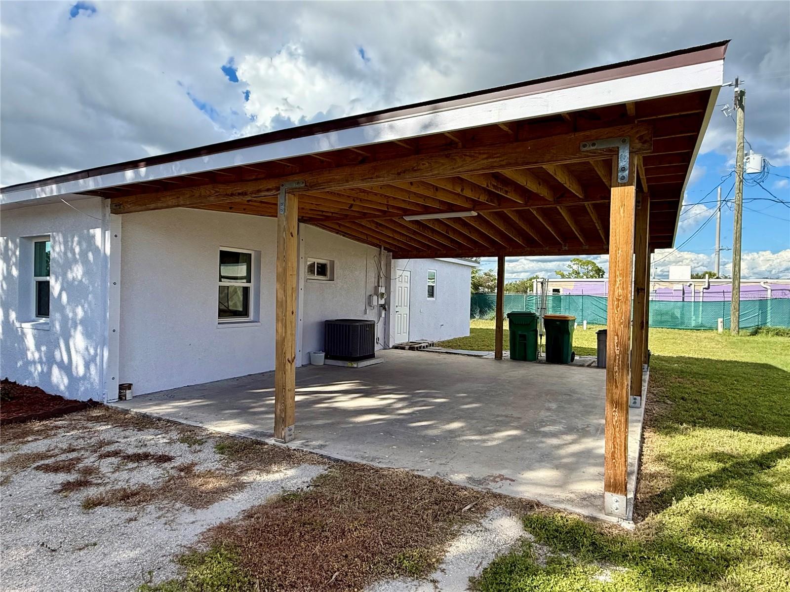 Image 8 of 41 For 205 Martin Drive Ne