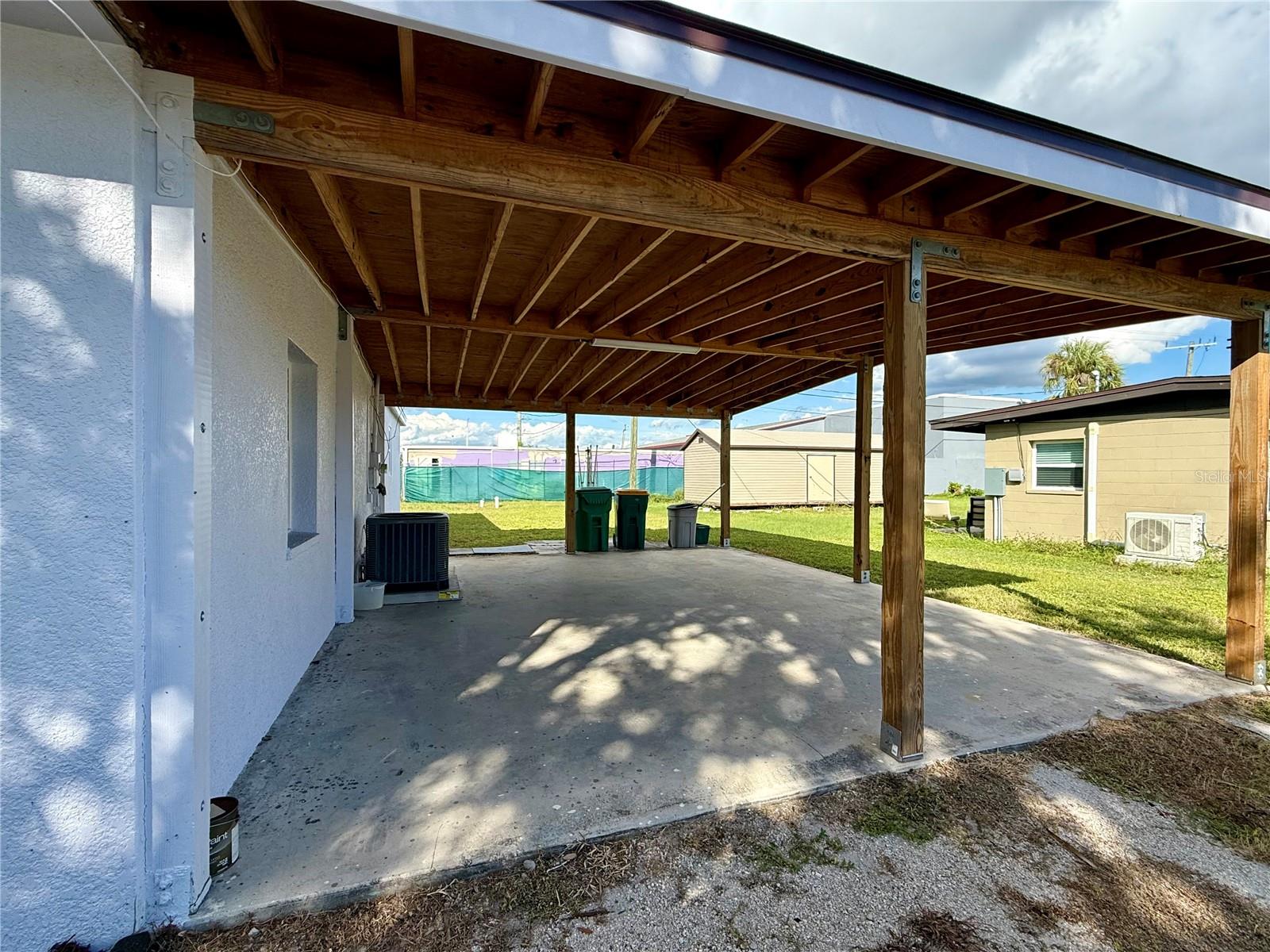 Image 9 of 41 For 205 Martin Drive Ne