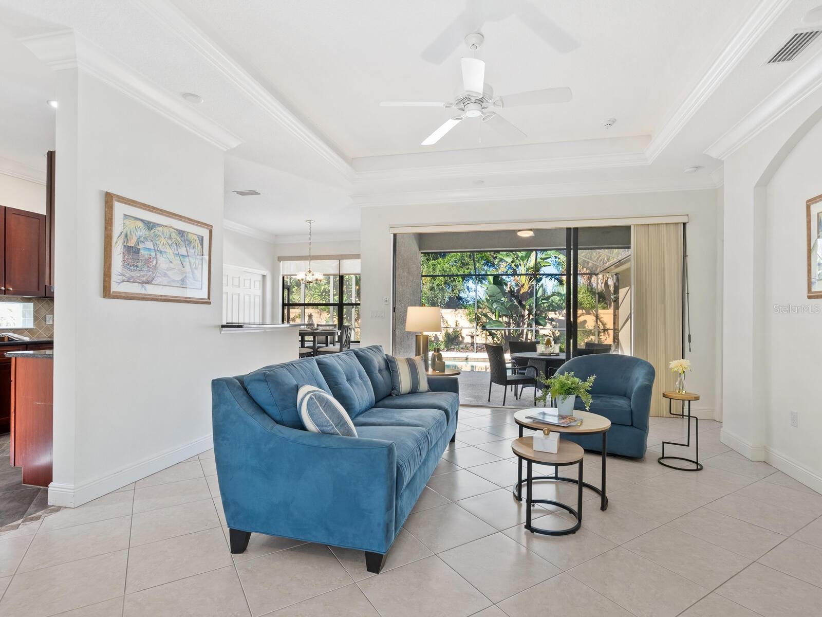 Image 10 of 36 For 1337 Copperwood Drive