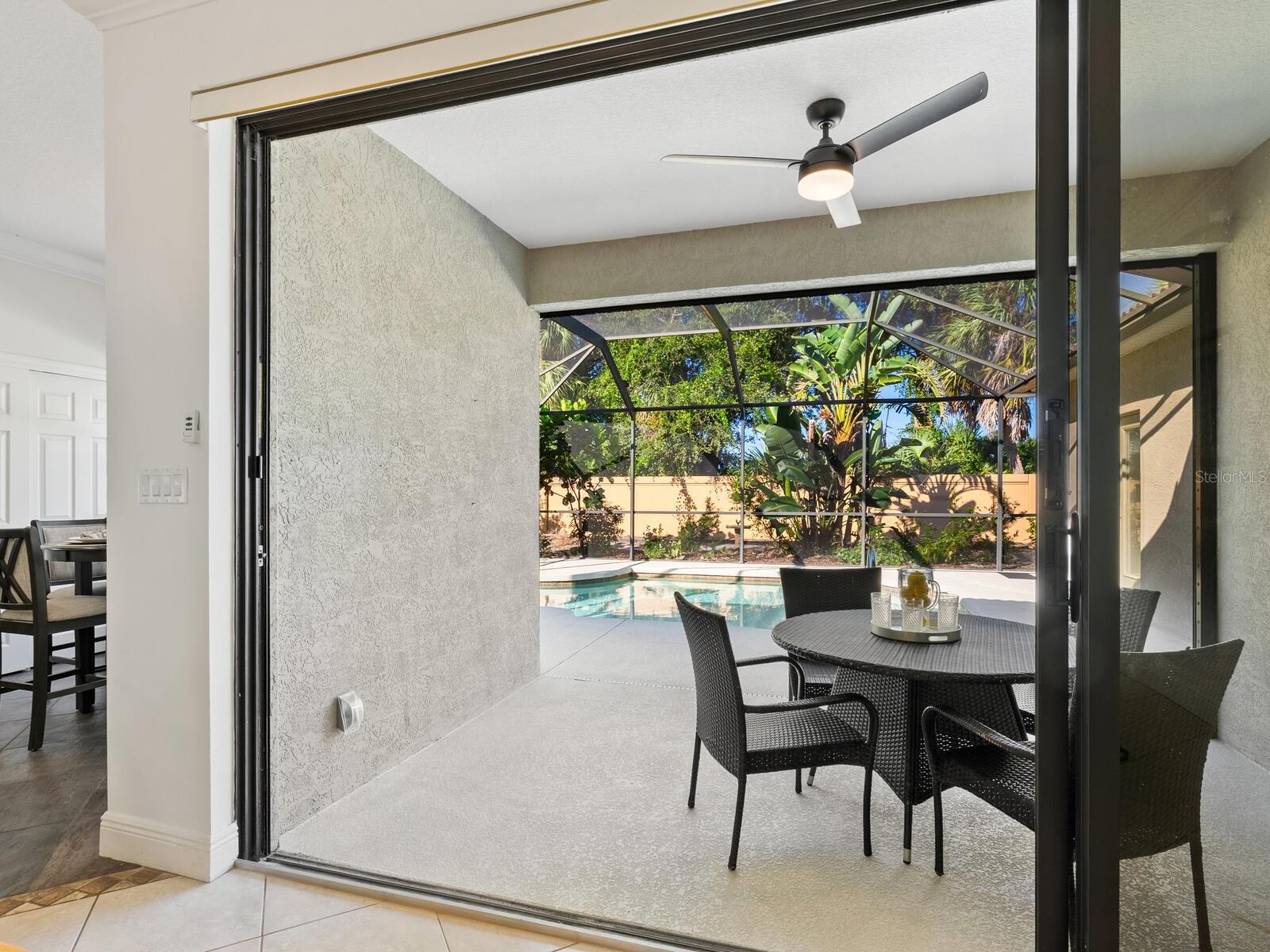 Image 11 of 36 For 1337 Copperwood Drive