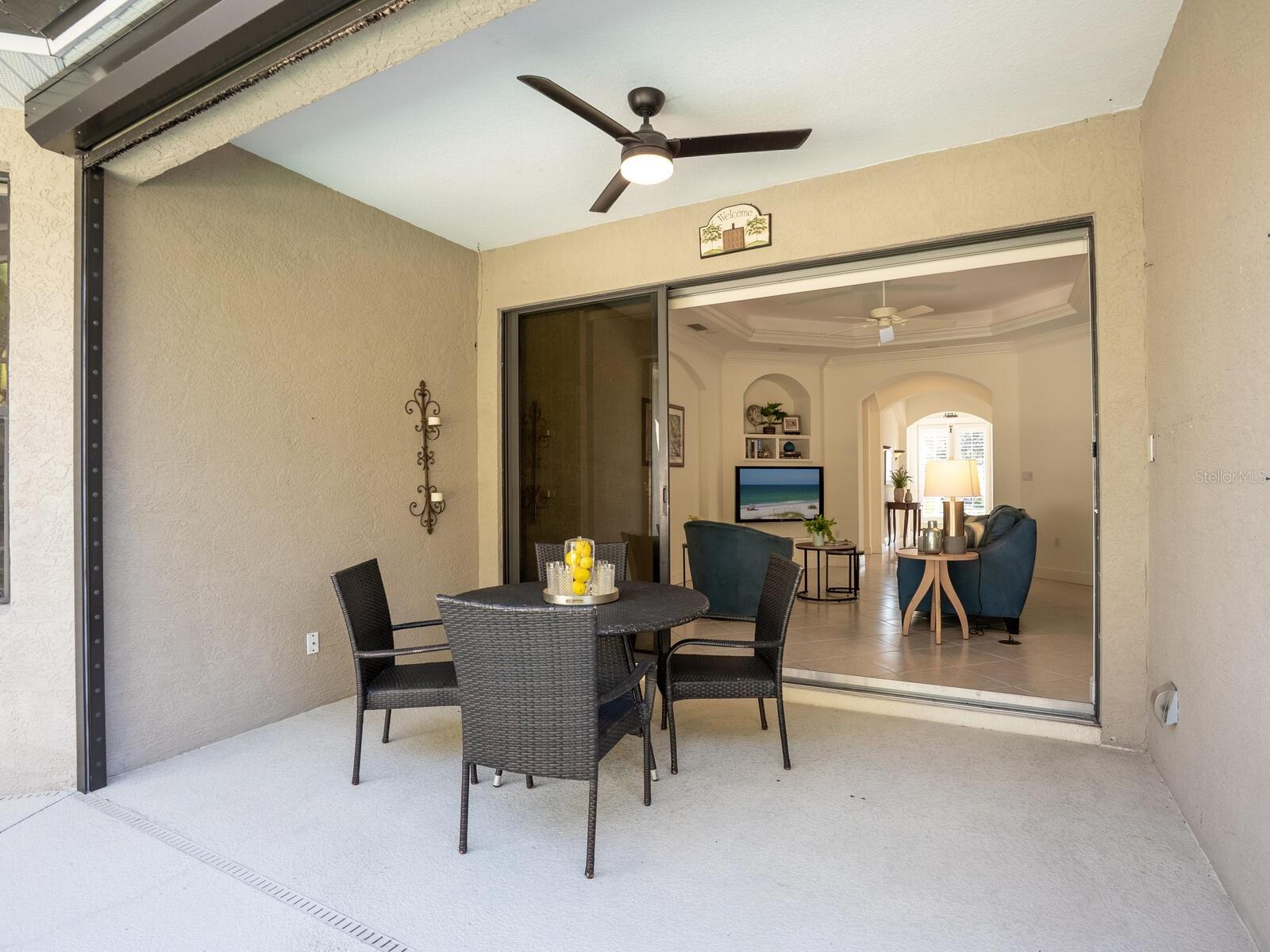 Image 12 of 36 For 1337 Copperwood Drive