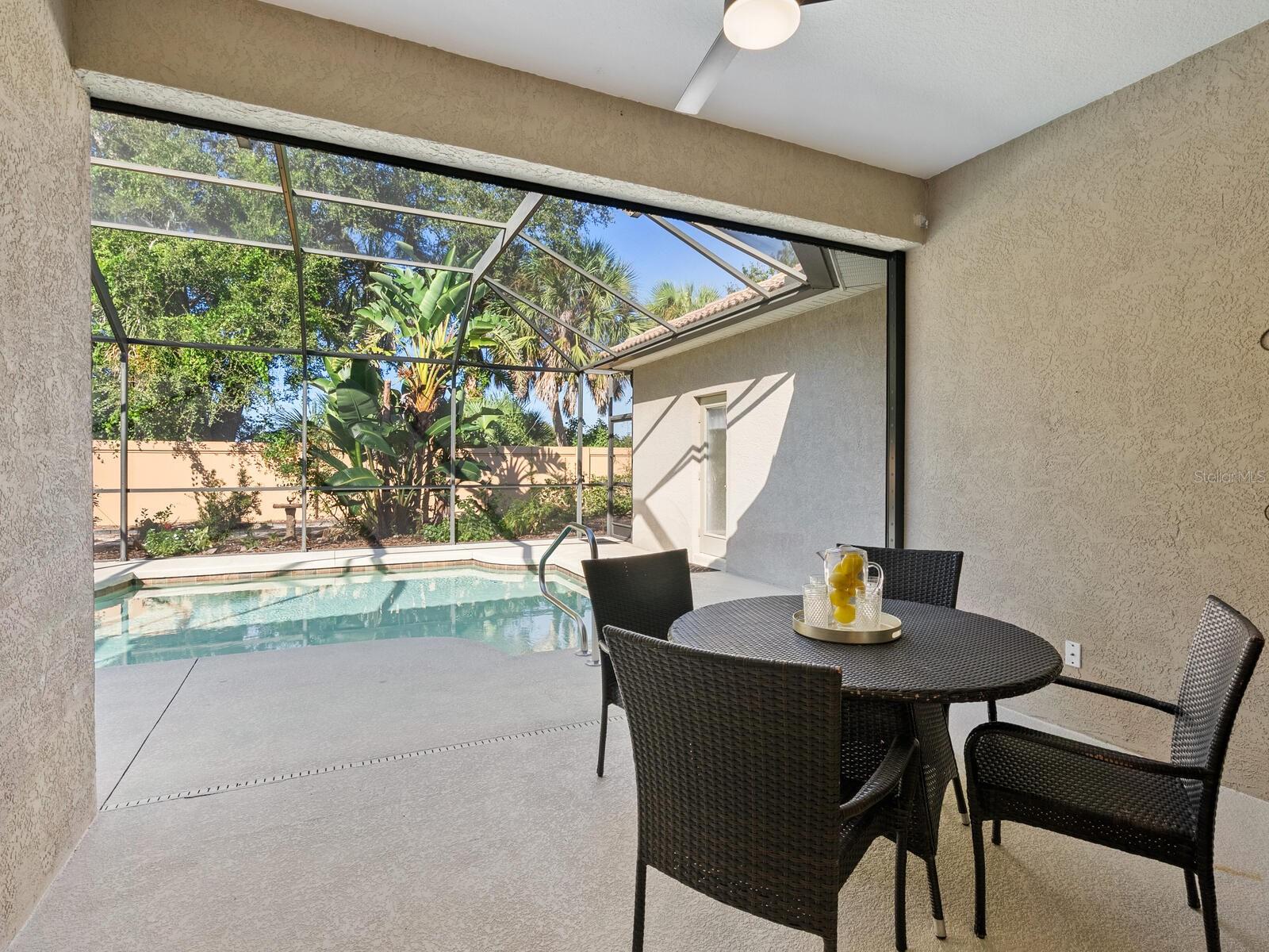 Image 13 of 36 For 1337 Copperwood Drive