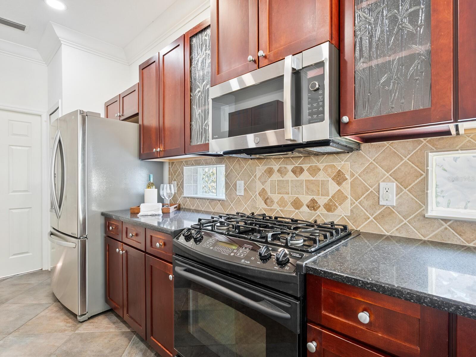 Image 16 of 36 For 1337 Copperwood Drive