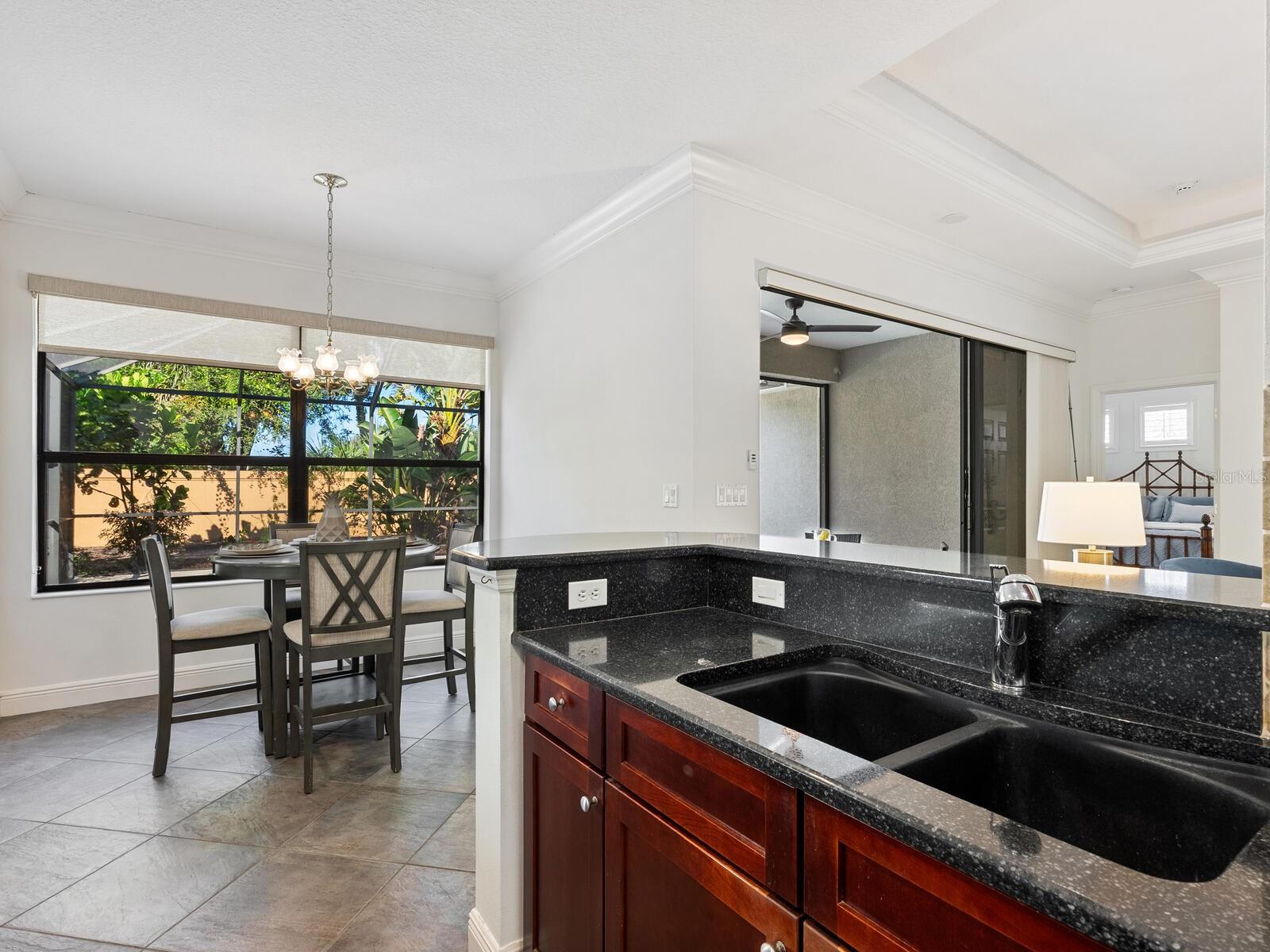 Image 17 of 36 For 1337 Copperwood Drive