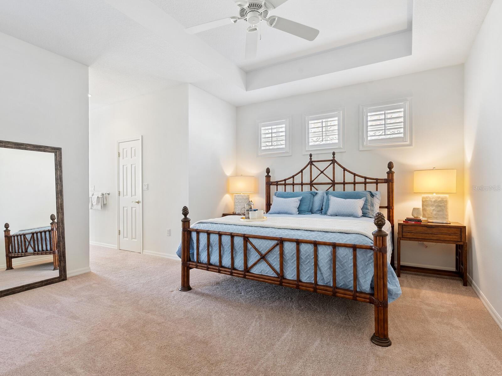 Image 19 of 36 For 1337 Copperwood Drive