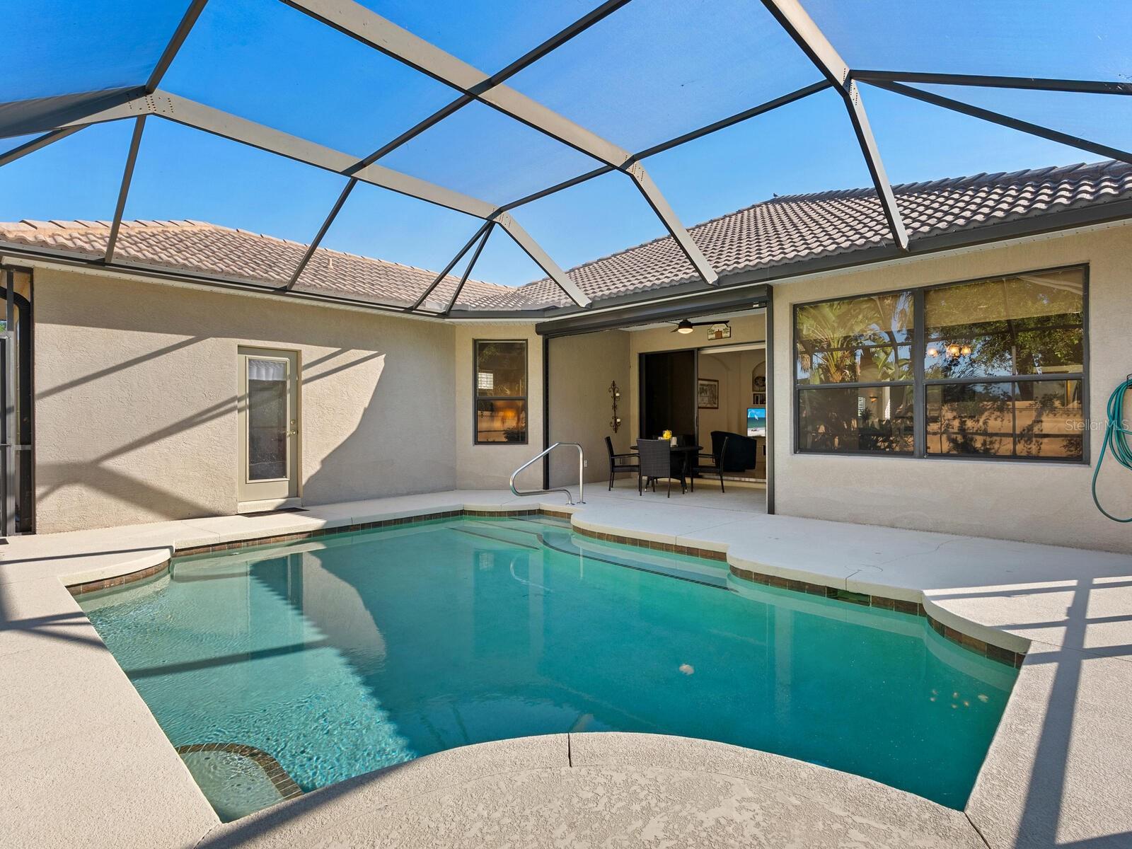 Image 2 of 36 For 1337 Copperwood Drive