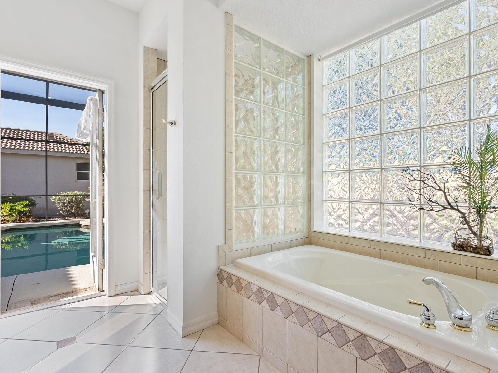 Image 22 of 36 For 1337 Copperwood Drive