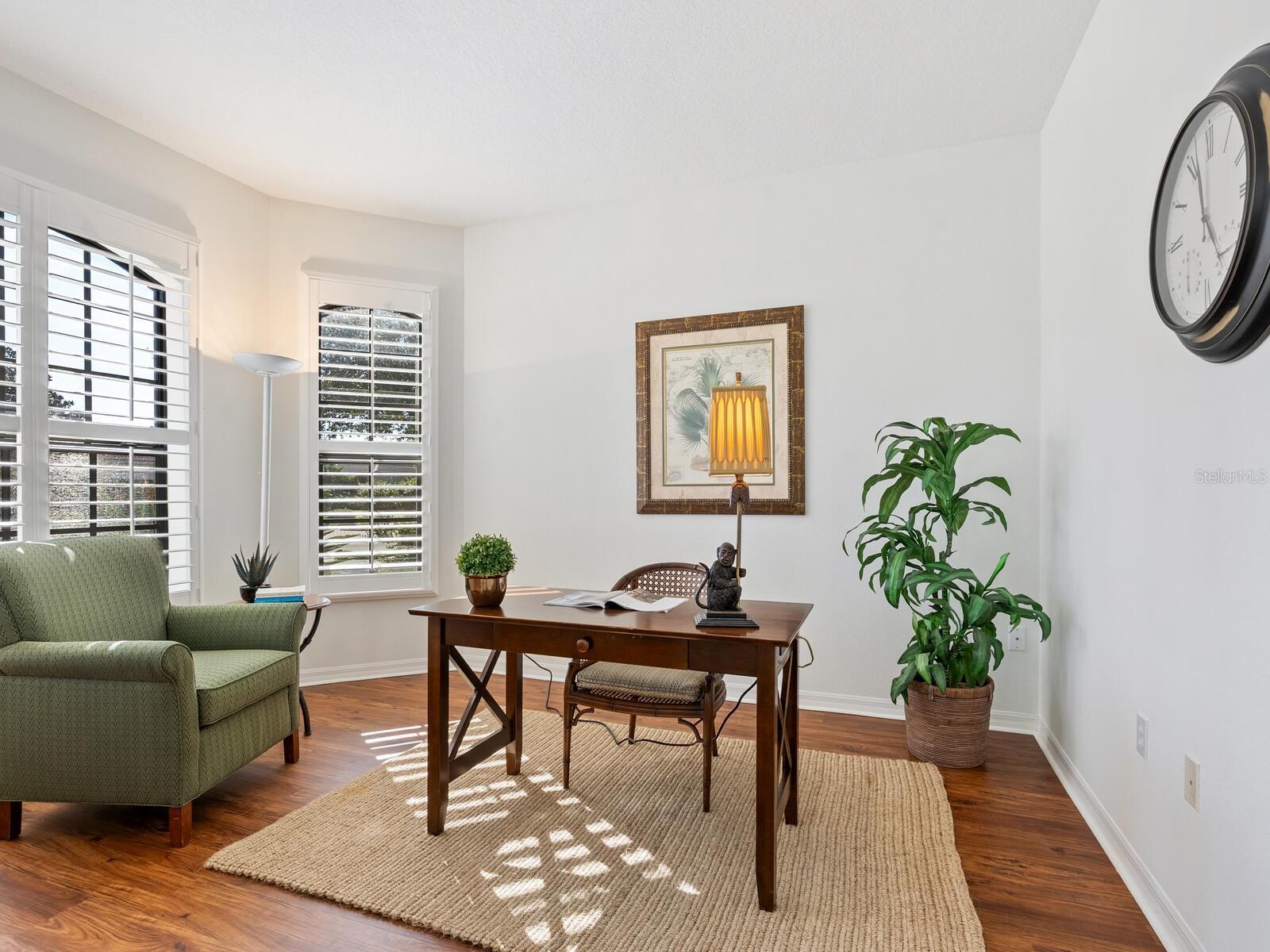 Image 23 of 36 For 1337 Copperwood Drive