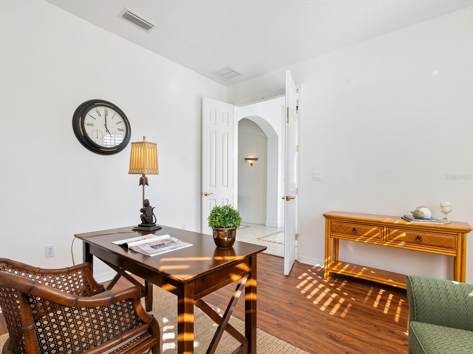 Image 24 of 36 For 1337 Copperwood Drive