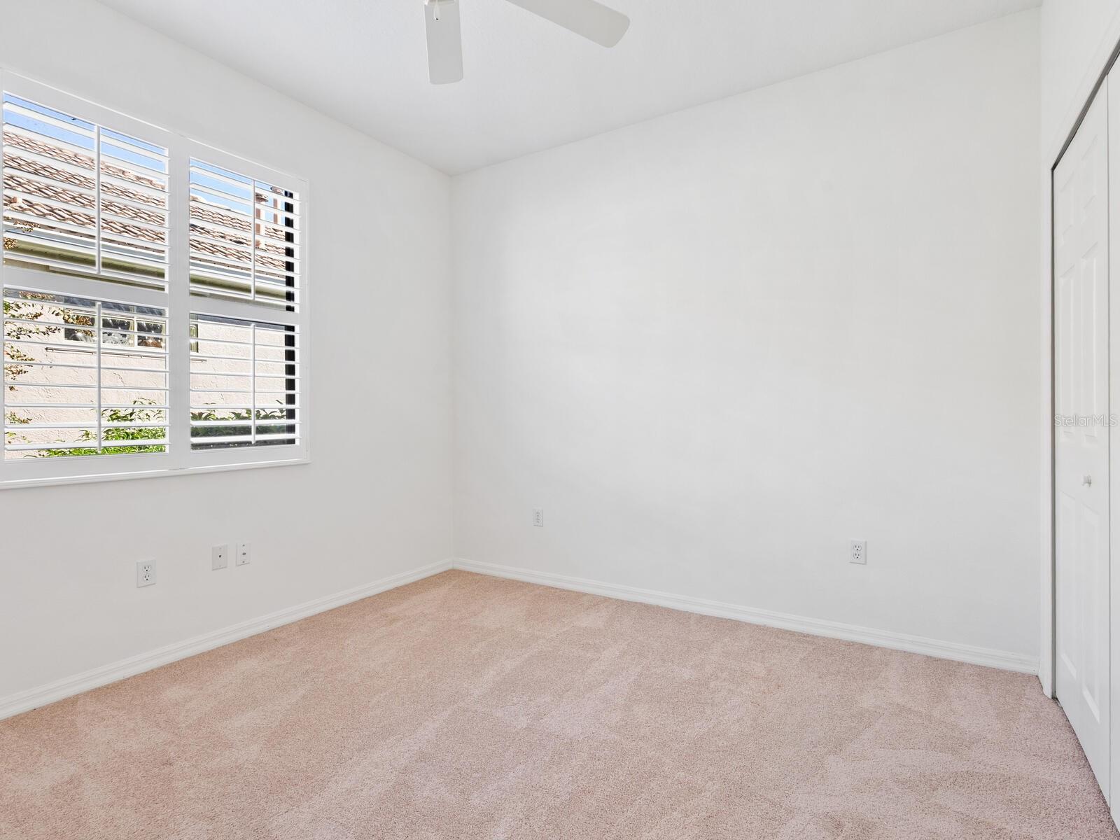 Image 25 of 36 For 1337 Copperwood Drive