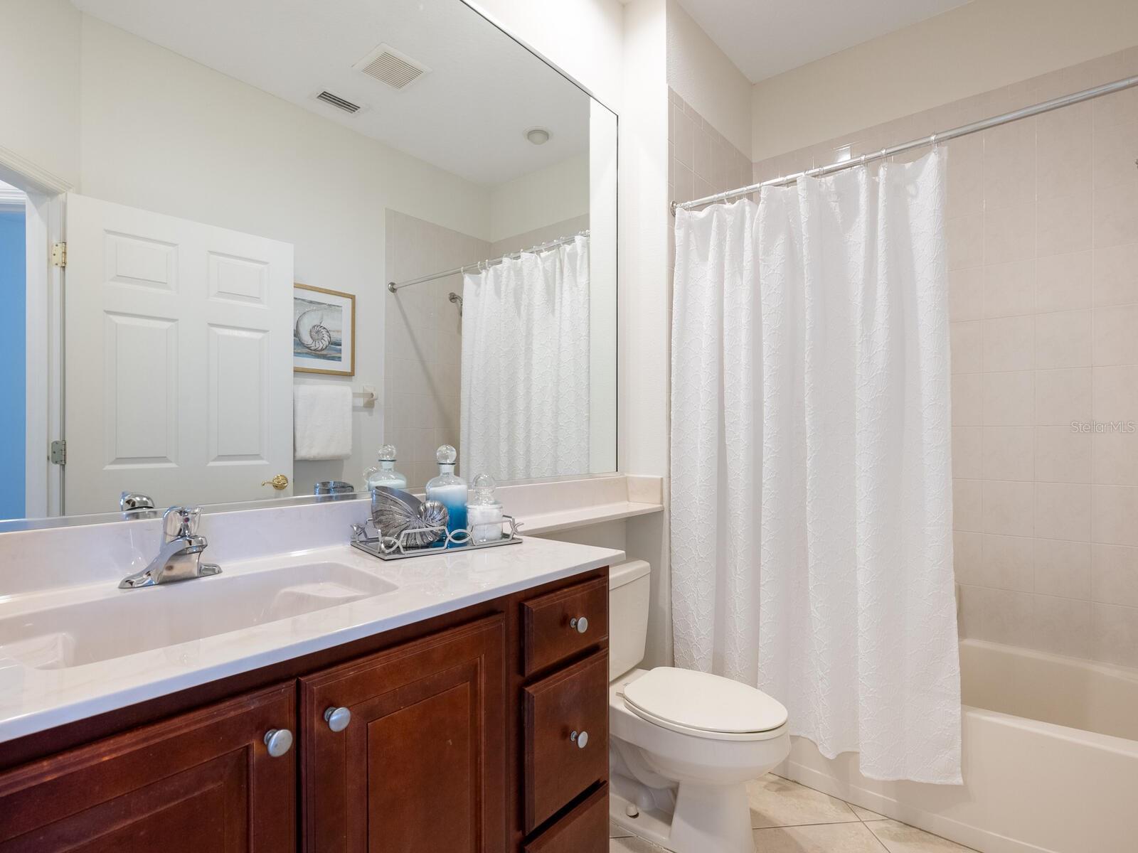 Image 26 of 36 For 1337 Copperwood Drive