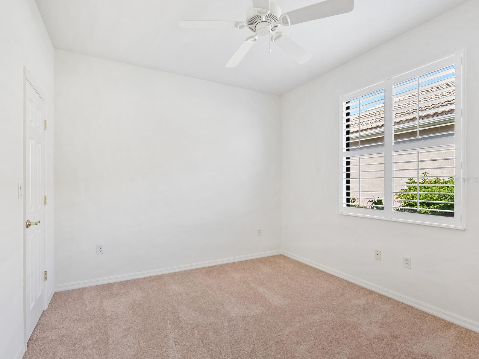 Image 27 of 36 For 1337 Copperwood Drive