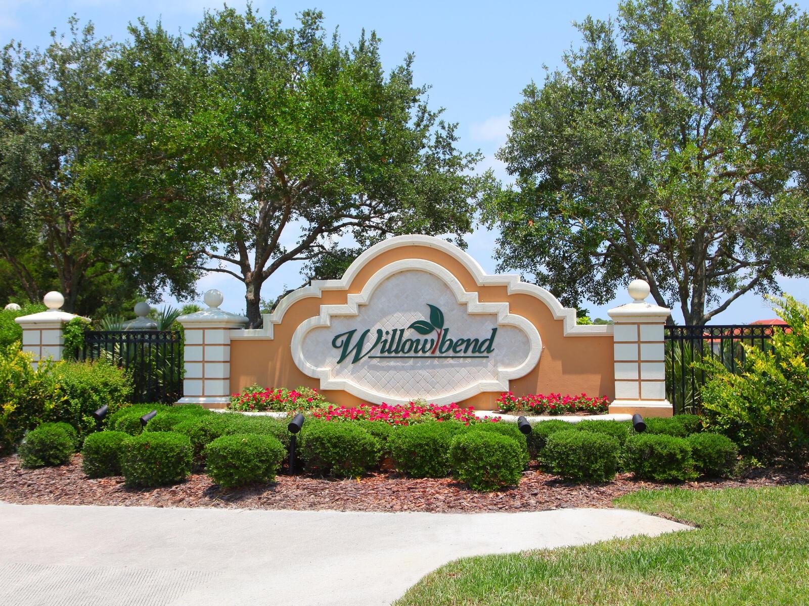 Image 29 of 36 For 1337 Copperwood Drive