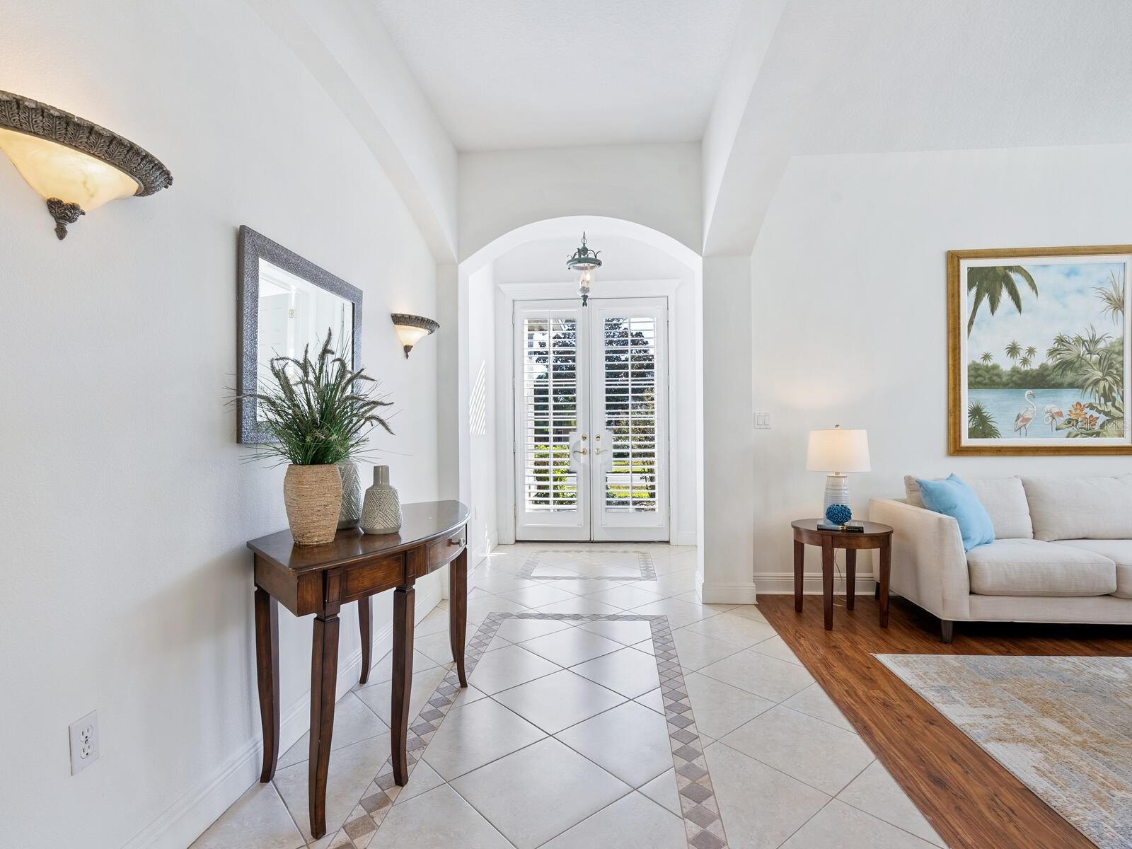 Image 3 of 36 For 1337 Copperwood Drive