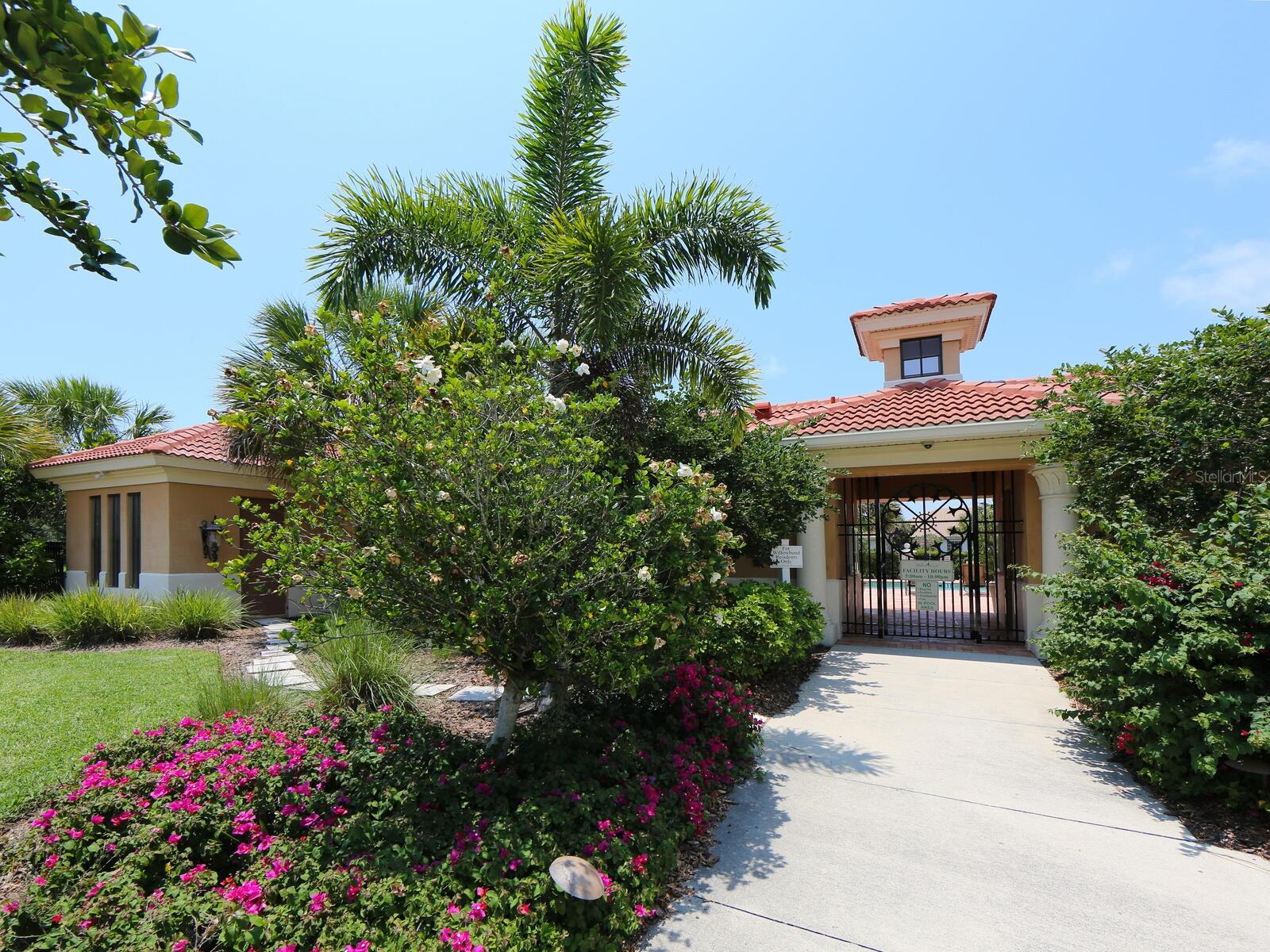 Image 30 of 36 For 1337 Copperwood Drive