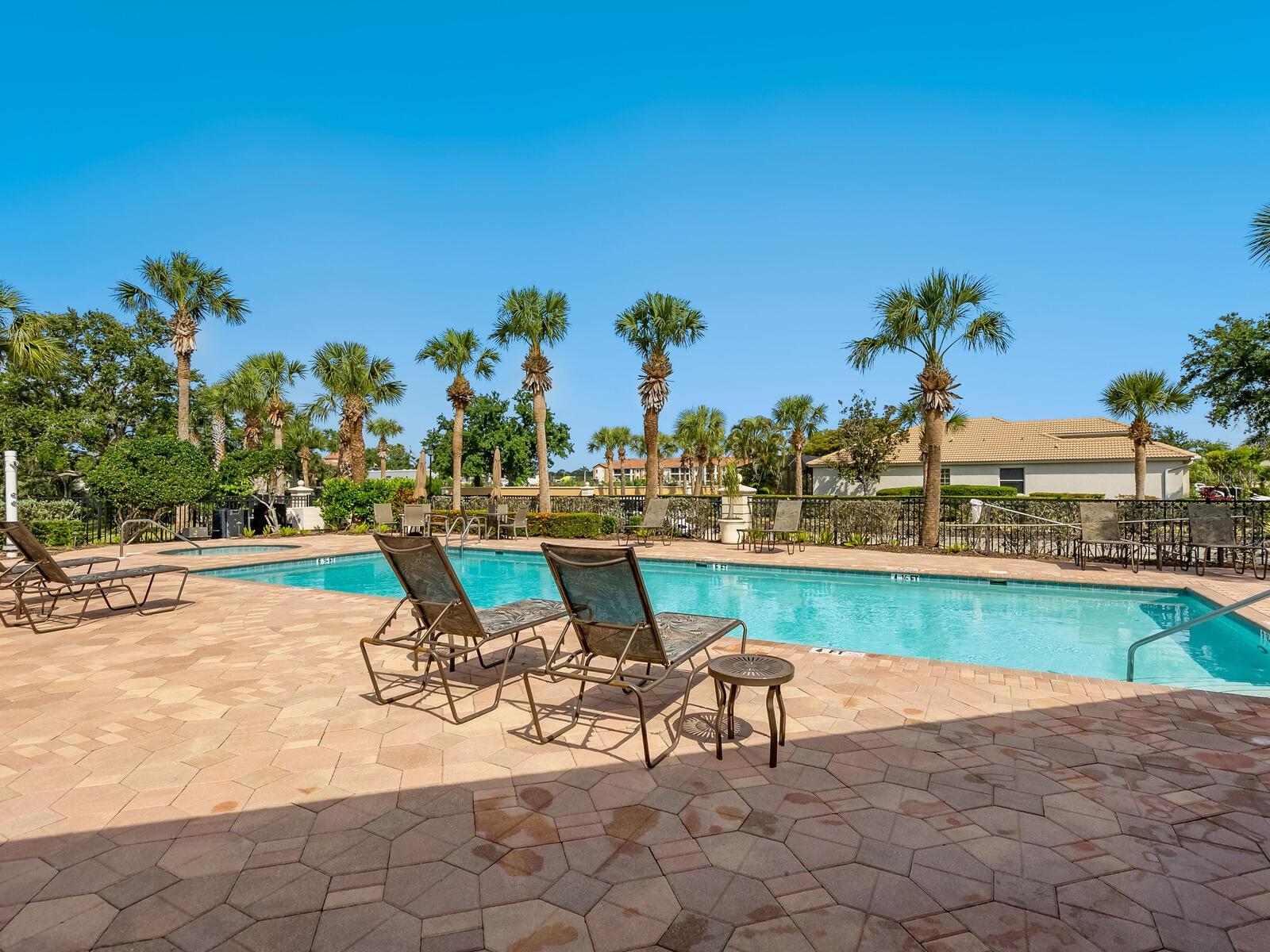 Image 31 of 36 For 1337 Copperwood Drive