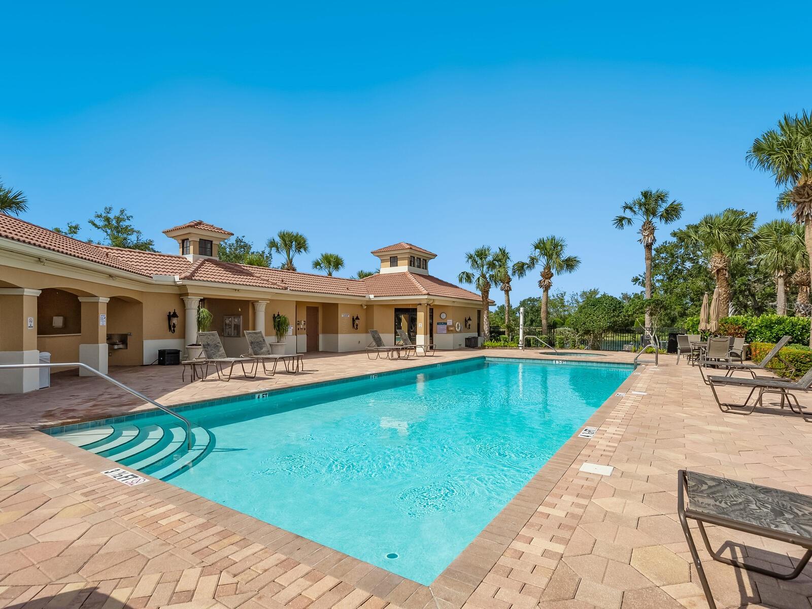 Image 32 of 36 For 1337 Copperwood Drive