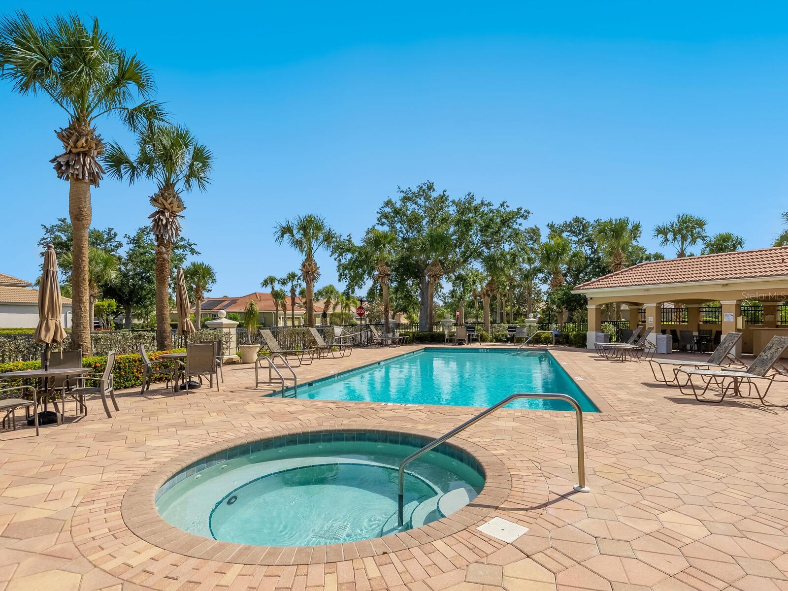 Image 33 of 36 For 1337 Copperwood Drive