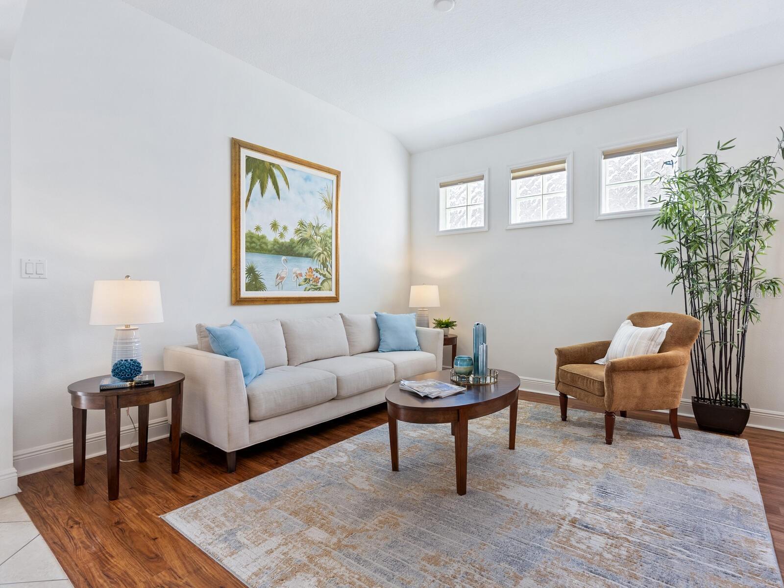 Image 5 of 36 For 1337 Copperwood Drive