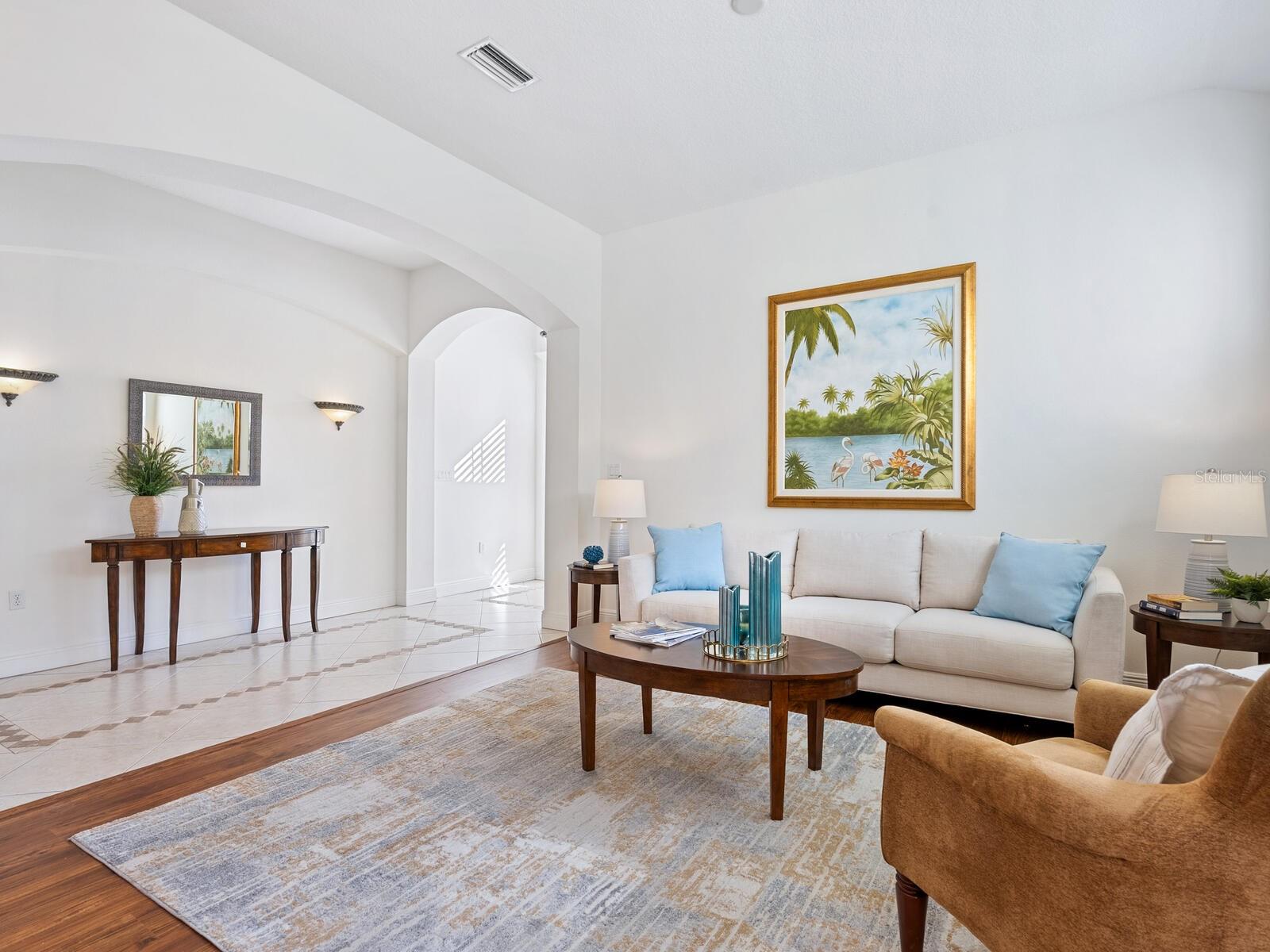 Image 6 of 36 For 1337 Copperwood Drive