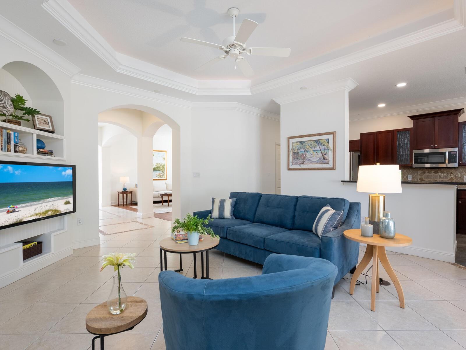 Image 9 of 36 For 1337 Copperwood Drive