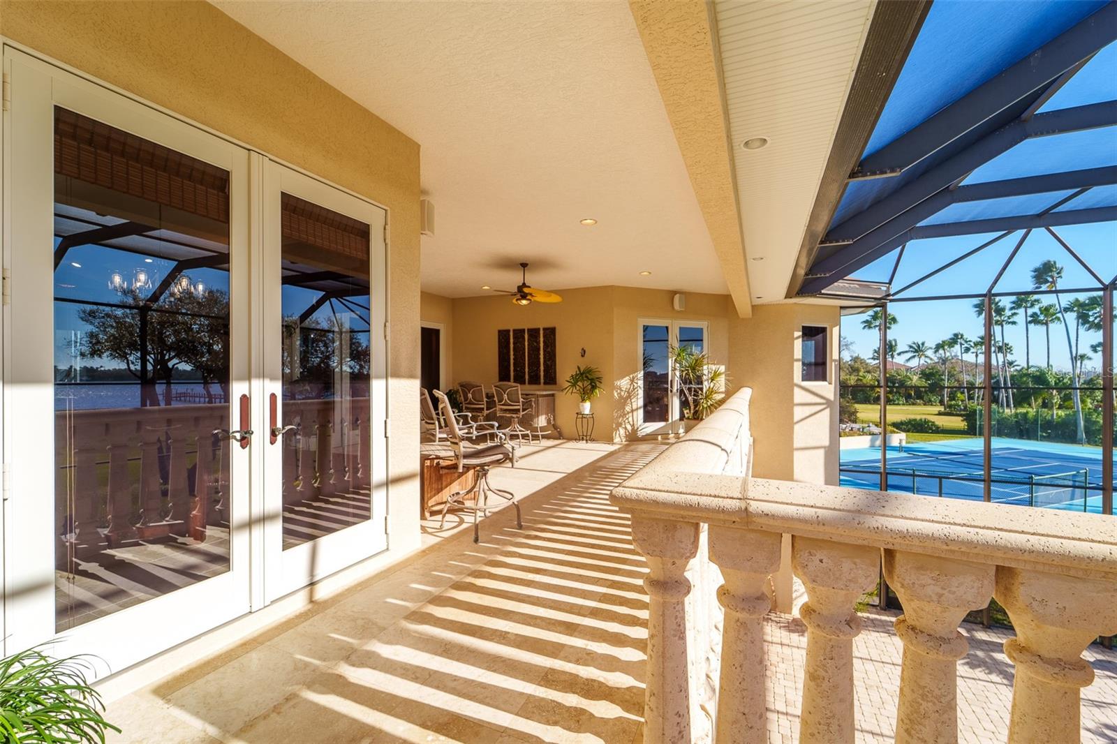 Image 14 of 70 For 1930 Bayshore Drive