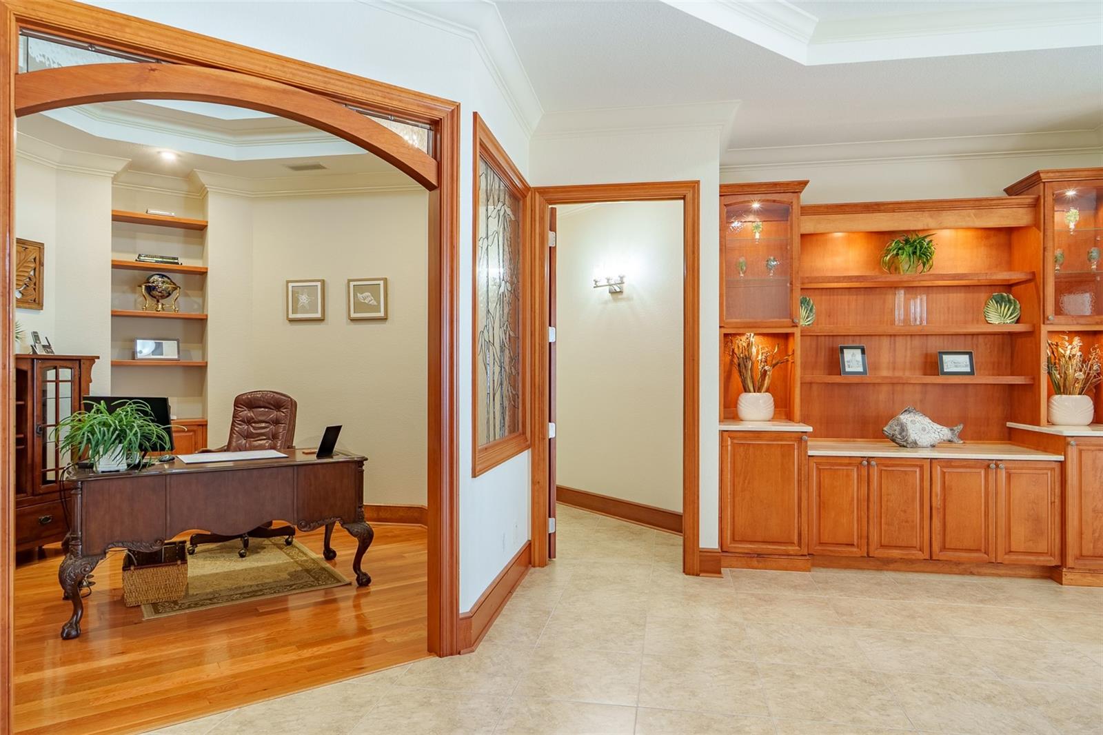 Image 26 of 70 For 1930 Bayshore Drive