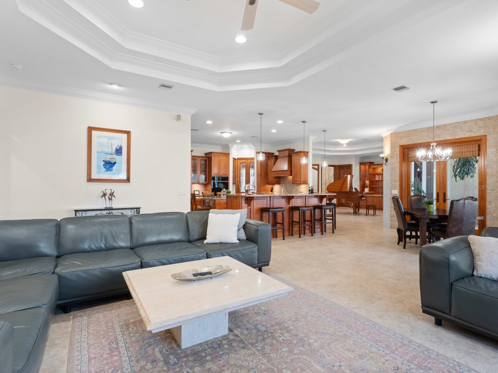 Image 29 of 70 For 1930 Bayshore Drive