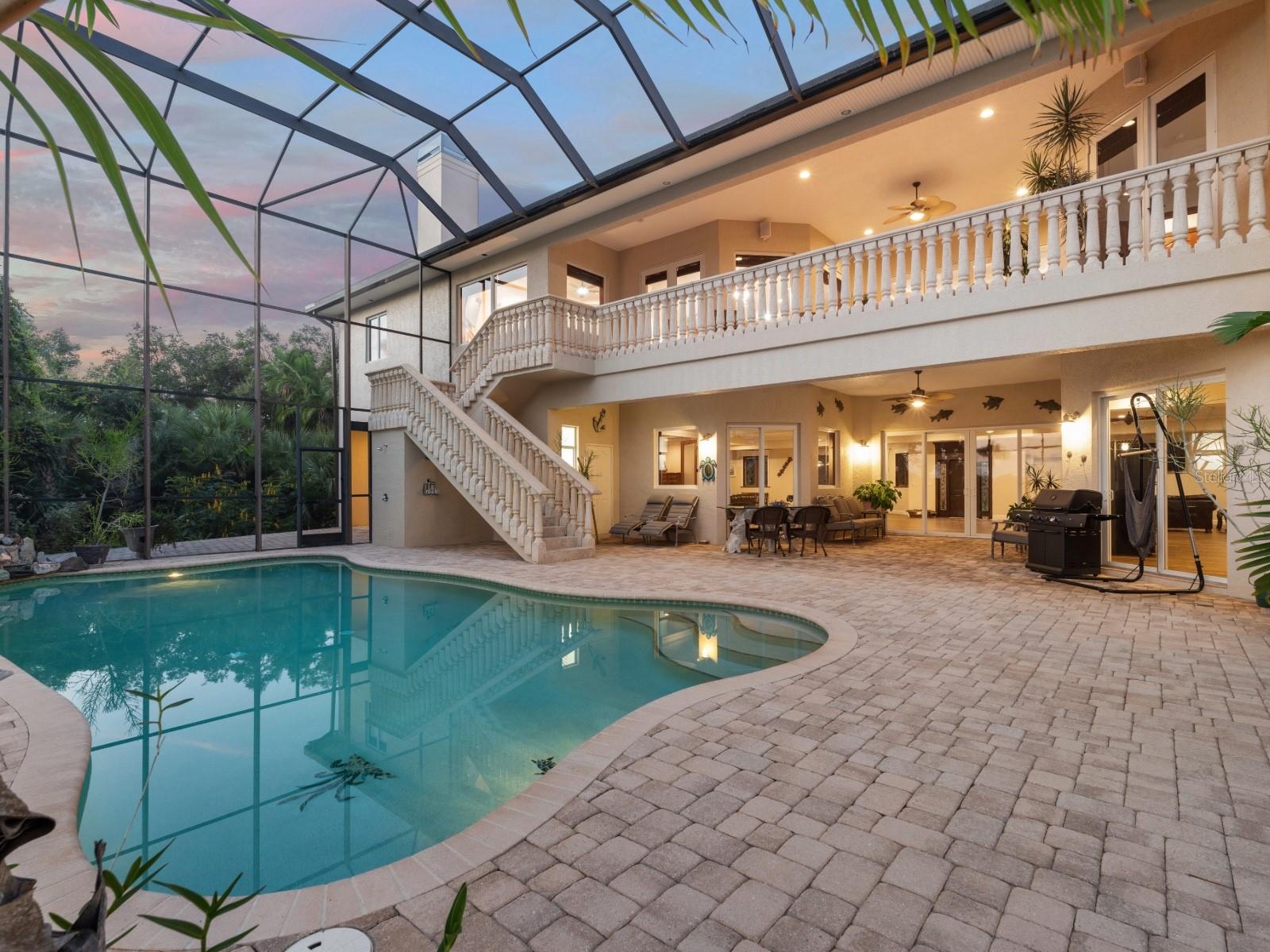 Image 3 of 70 For 1930 Bayshore Drive