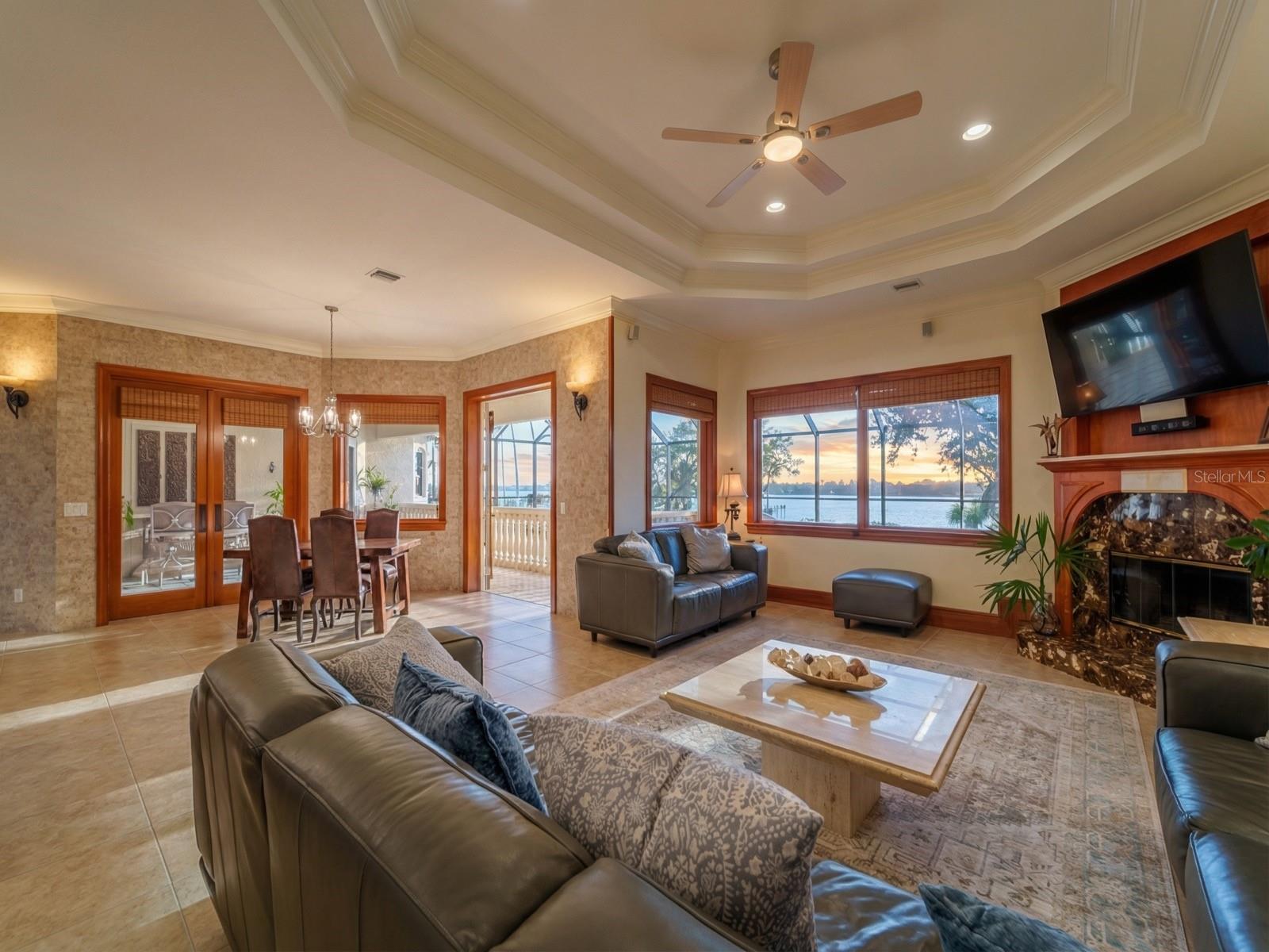 Image 31 of 70 For 1930 Bayshore Drive