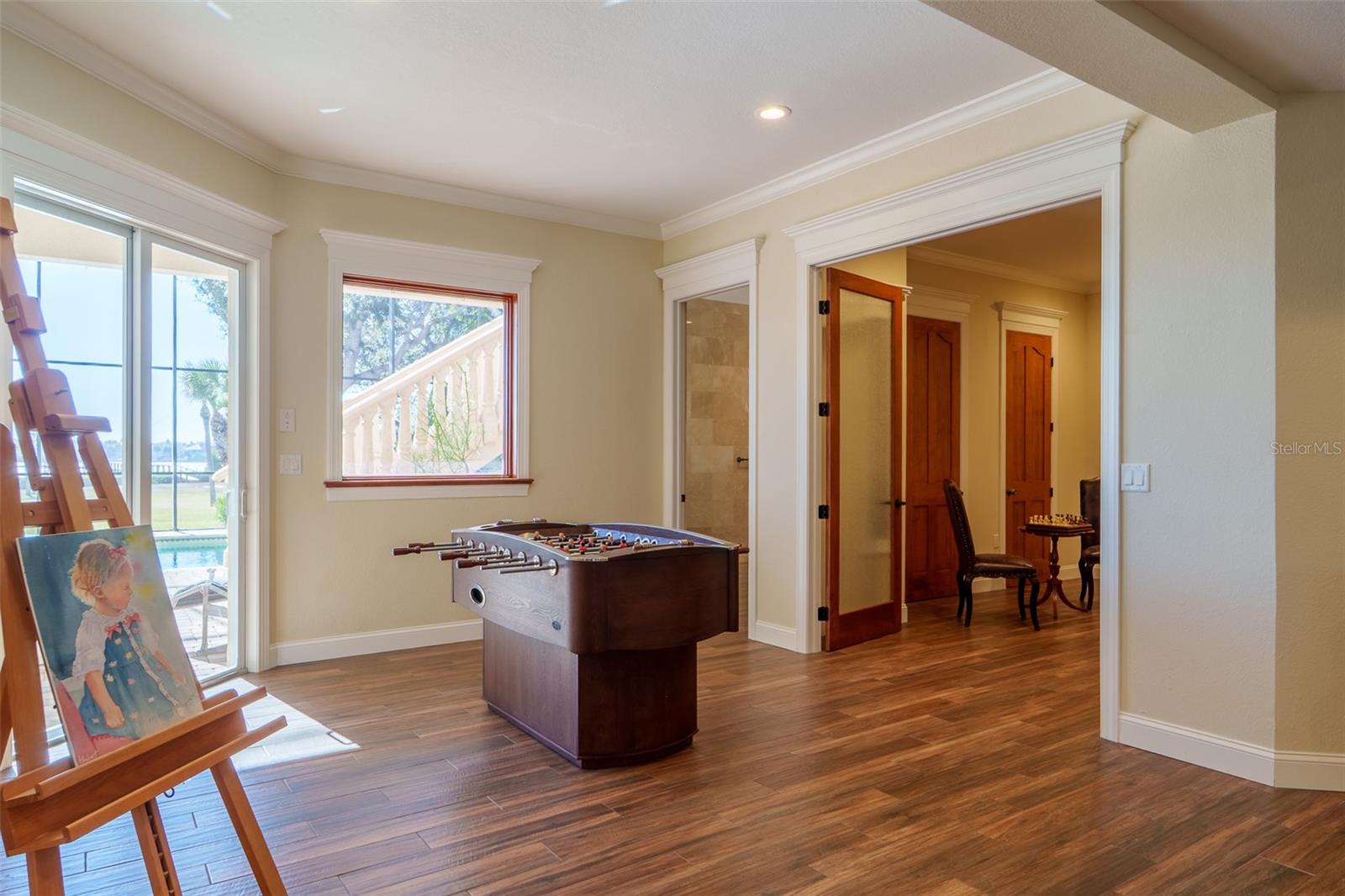 Image 46 of 70 For 1930 Bayshore Drive