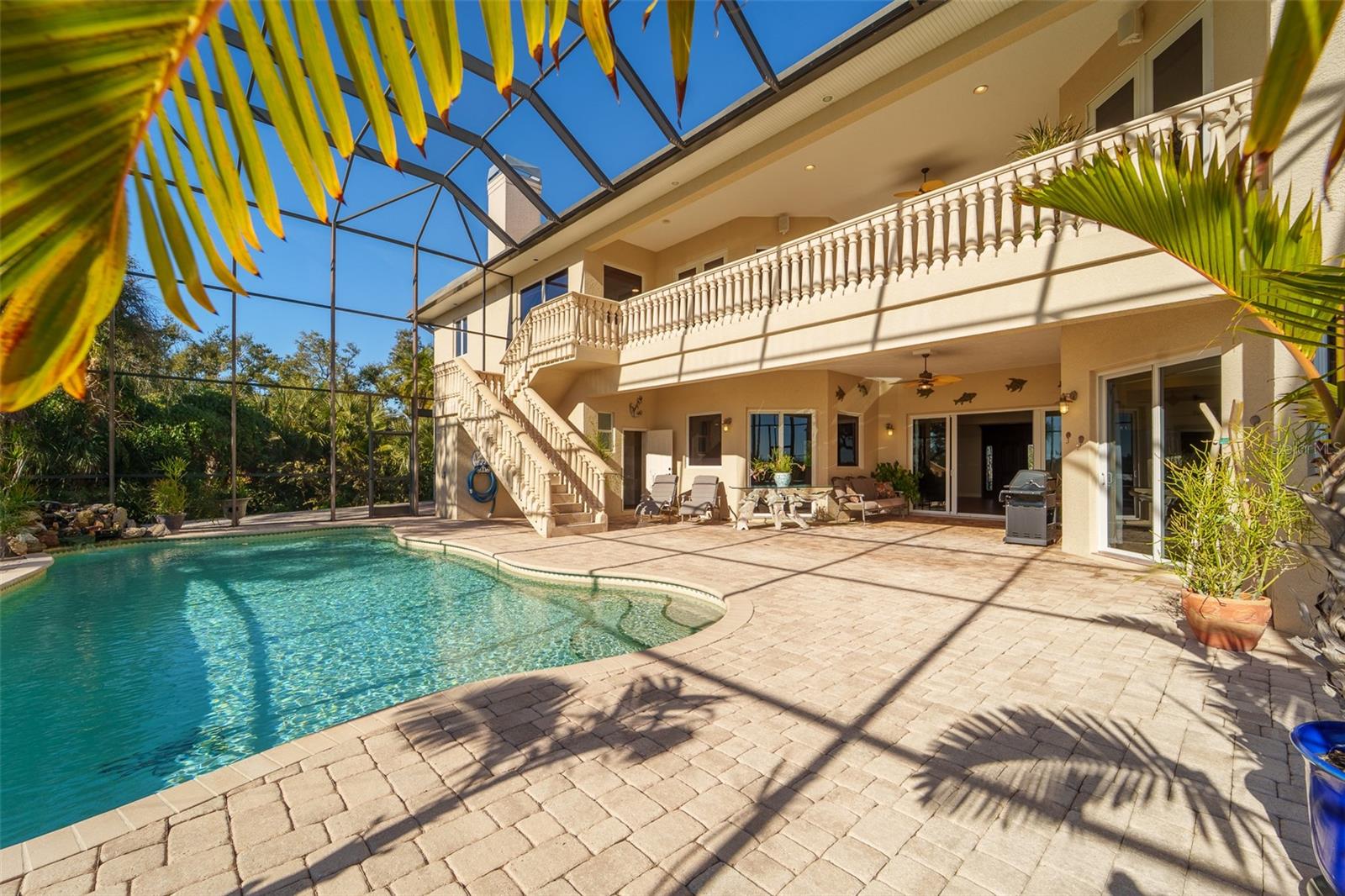 Image 49 of 70 For 1930 Bayshore Drive